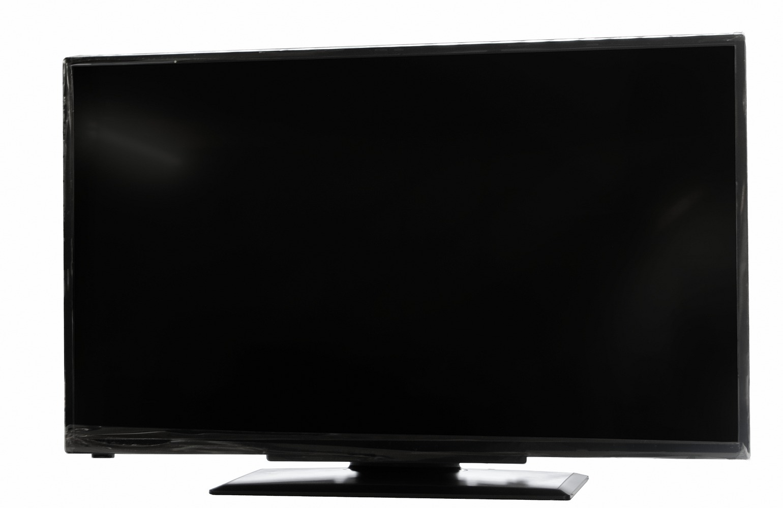 Bester Fernseher 40 Zoll bester fernseher 40 zoll test der beste 40 zoll uhd Bester Fernseher 40 Zoll bester fernseher 40 zoll test der beste 40 zoll uhd