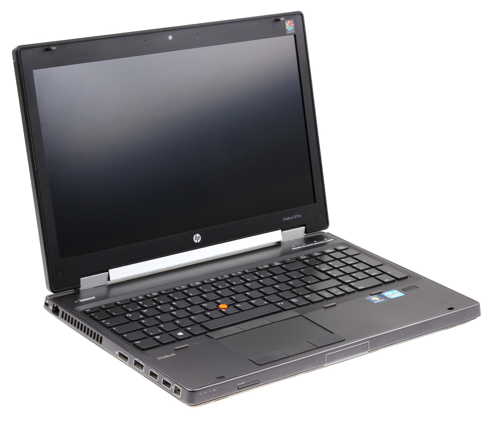 Hp elitebook 8560w drivers fingerprint gun case