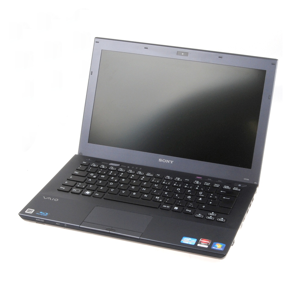 Sony Vaio Pcg-61a14l Drivers Free Download