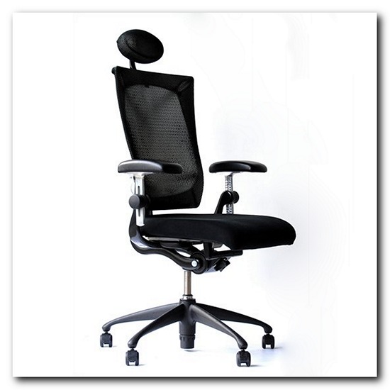 Vitra Ypsilon Bürostuhl Design Mario, Claudio Bellini eBay