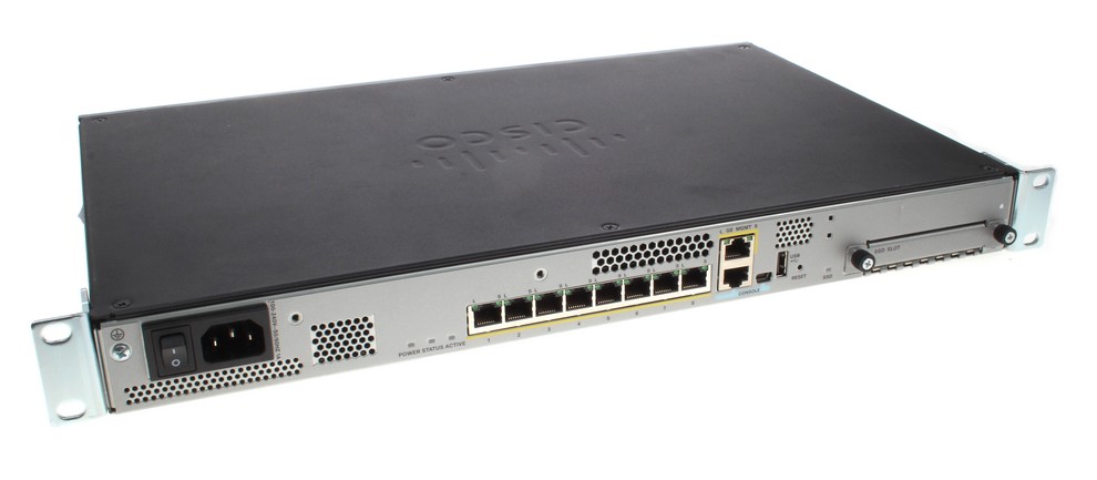 Cisco anyconnect ibm download