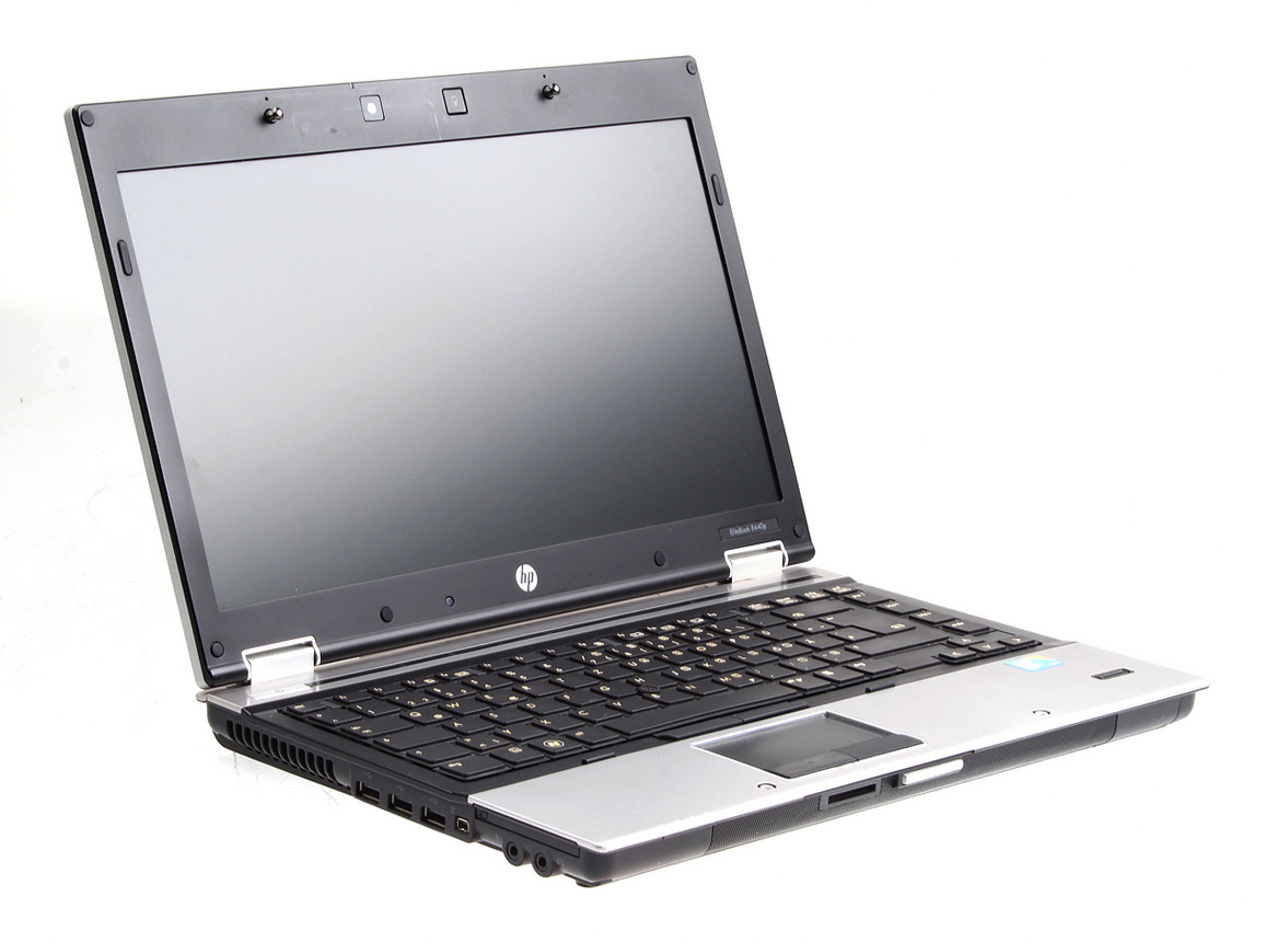 Hp elitebook 8440p разбор