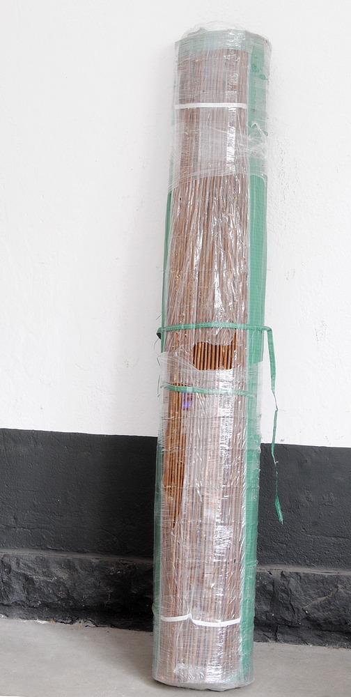 Windschutz Staubschutz Schattierwert 90/% 135 Gr.m//2 1,5 m x 25 m Sichtschutz