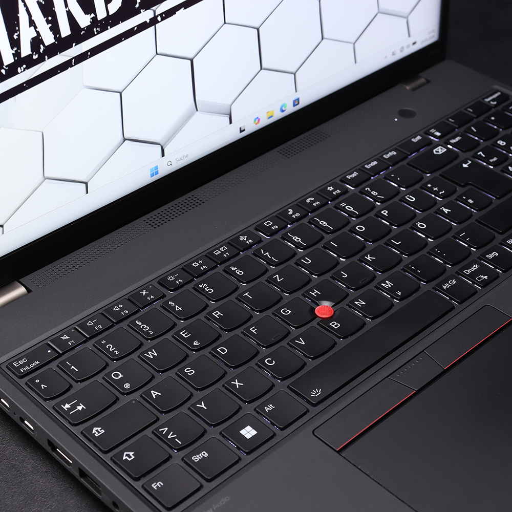Bild 5 Vorschau